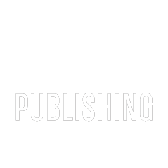 Shandon Publishing Ltd Icon